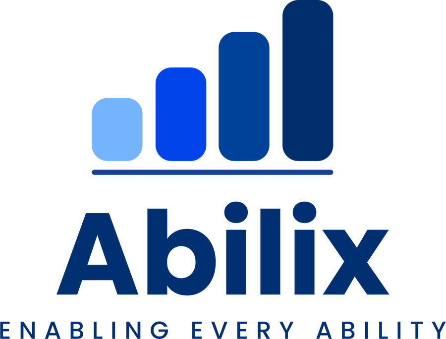 Abilix – Enabling Every Ability